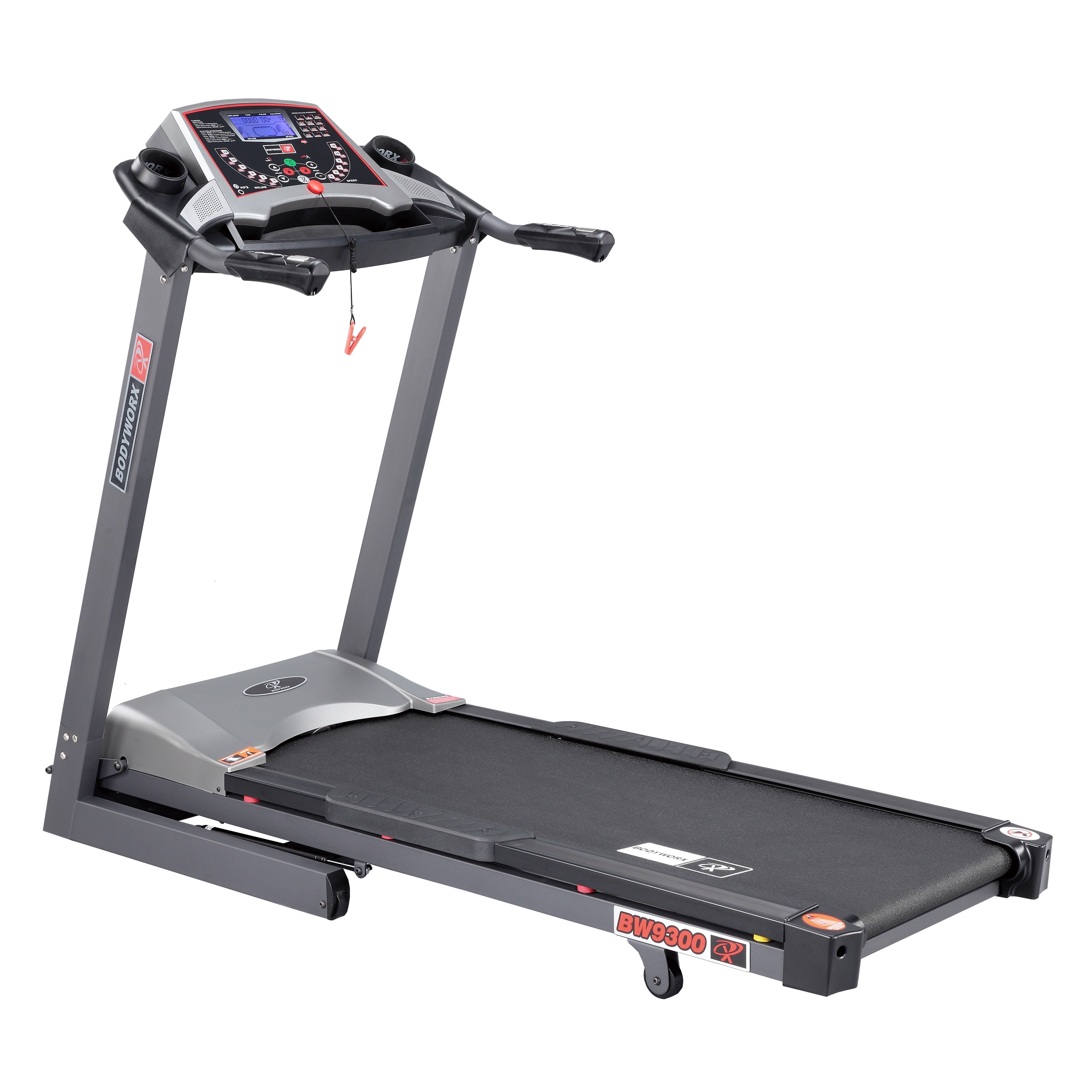 Renting treadmill deals